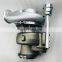 HX55W Turbo 4037635 4089863 Turbocharger for Cummins Truck Front end Loader QSM4 TIER 3 Engine
