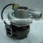 6BTA Engine Turbo WH1C 3533318 3534933 Turbocharger