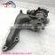 Турбокомпрессор CT9 CT2 Turbo 17201-33020 11657790867 17201-30130 для двигателя W17 BMW Mini One D (R50)