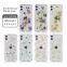 Epoxy Phone case High end phone case Casemate's supplier  Mobile case Mobile cover wild flower phone case for casetify