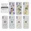 Epoxy Phone case Epoxy Sticker IMD Phone case Mobile case Mobile cover phone case factory