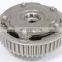 Variable Timing Cam Phaser 34735220 NEW Timing Sprocket For Chev-rolet Po-ntiac Sa-turn