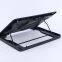 Laptop?Cooling?Pad?5?Fans?Up?to?17.3?Inch?Heavy?Notebook?Cooler