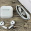 Super small  PRO5 TWS In-ear Bluetooth Earphone Mini Wireless Earbud Headphone Headset
