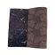 2020 New Design Custom Carpets Mats Floor PVC Coil Rug Mat Underlayment