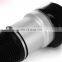 Car air Pressure Suspension shock absorber for Mercedes Benz S-CLASS Coupe C216 W221 S250 S320 S350 S420 A221320 5513