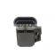MAP Sensor 12232201 28086011 Air Pressure Sensor Intake Sensor For Mitsubishi FOR Opel FOR  Chevrolet
