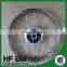 Motorcycle 11*1.40-1.4 rear wheel rim and front wheel rim in aluminium material hot sell