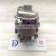 RHV4 VJ38 WE01 Turbocharger VHD20011 VCD20011 For Ranger With WLAA WEAT Engine