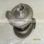3LM-319 turbo 4N8969-0R5809 310130 turbocharger for Earth Moving with D333C, 3306 engine