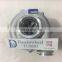D2066LF engine turbocharger price K29 Turbo 53299887116 53299707116 51.09100-7761 1091007629 turbo