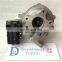GTB1756VK turbo RA428RT Engine  35242127F 68033479AB 763148-0002 771954-0001 turbocharger