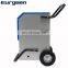 90L/D Commercial Swimming Pool Air Dehumidifier