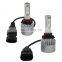 2x H10 9145 LED Fog Lights Kit For Ford F150 2002-2016 6000K White