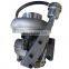 6L ISL QSL8.9 Engine HX40W Turbocharger Assembly 2881753