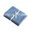 Amazon Bed Sheet Online Wholesale Bed Sheets Bed Sheet Cotton