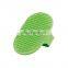 Wholesale High Quality Plastic Dog Pet Brush