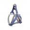 Dog Leash With Traffic Handle for Large Dogs - Great for Double Dog Couplers, Service Dogs, and Training