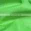 China factory PU coated and waterproof durable 840D nylon oxford fabric for bags
