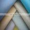 Wholesale Custom digital printed 70d 210t nylon 66 ripstop jacket taffeta fabric