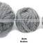 21Micron  Wool Hand Knitting Super Chunky Yarn 100% Merino Wool