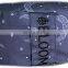 2020 Hot sale minimalist modern style meditation cushion