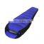 Cotton Down Sleeping Bag Mummy Sleeping Bag Liner Can Be Spliced