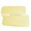 CAS Colorful Ultra Soft Waterproof Baby Changing Mat