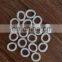 2mm thick 100% wool felt washer /wool Felt gasket