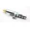 Auto Parts Oil Control Valve Variable Valve Timing VVT 12662736 for Buick /Cadillac /Chevrolet