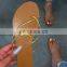 Tiny Straps Women Flats Slippers Sandals Colors Flip Flop Shoes women's sandals slipper