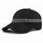 put my logo on blank golf hat