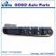Window Control Switch for peugeot 307 OEM 6554.KT 6554KT