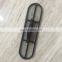 Oil Cooler Gasket Kit  OEM 3C3Z6A642CA 3C3Z9N693A
