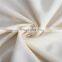 Factory price rgb led curtain lights with high quality