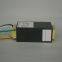 60W 120V to 24V LED Linear Transformer