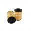Hot selling OEM industrial machinery spare parts oil filter cartridge  oil filter element  for engineering machinery