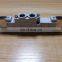 SMC solenoid valve SY5320-5LZ-01