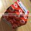 Small Groop Bearings 7304-B-XL-2RS-TVP