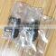 Made in Germany fitting  HGL-1-QS-8