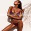 2019 Sexy 2 Pieces comfortable Swimsuit And Bikini for beauties
