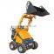 Tree Planting Hole Earth Auger