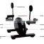Pedal Exerciser bicycle ergometer Medical Leg Rehabilitation equipment