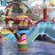 Best Quality Children Pool Toys Kids Games Indoor