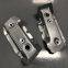 progressive die stamping, metal press dies, metal stamping parts, metal punching, sheet metal parts