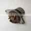 dongfeng cummins QSB6.7 water pump assembly 2881804 for boat