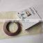 Cummins ISM QSM M11 Diesel Engine Parts Motor Oil Seal 3862674