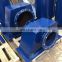 FORST Plasma Cutting Dust Collector Systems Flat Pleated Filter