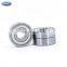 Chinese bearing factory deep groove ball bearing 6302 Z ZZ