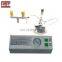 ZXQ-2G Automatic Metallographic Sample Mounting Press/Specimen Inlaying Machine